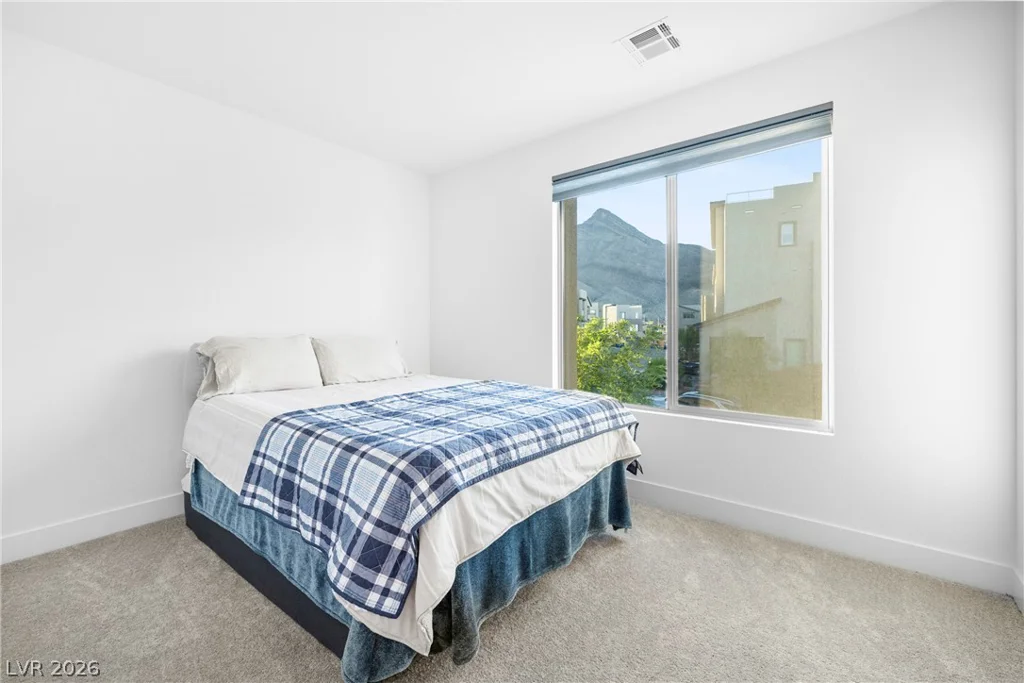 11701 Gentle Birdsong, Las Vegas, NV 89138