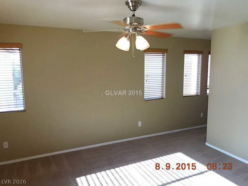 10536 PENA BLANCA, Las Vegas, NV 89183