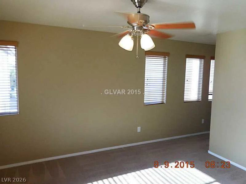 10536 PENA BLANCA, Las Vegas, NV 89183
