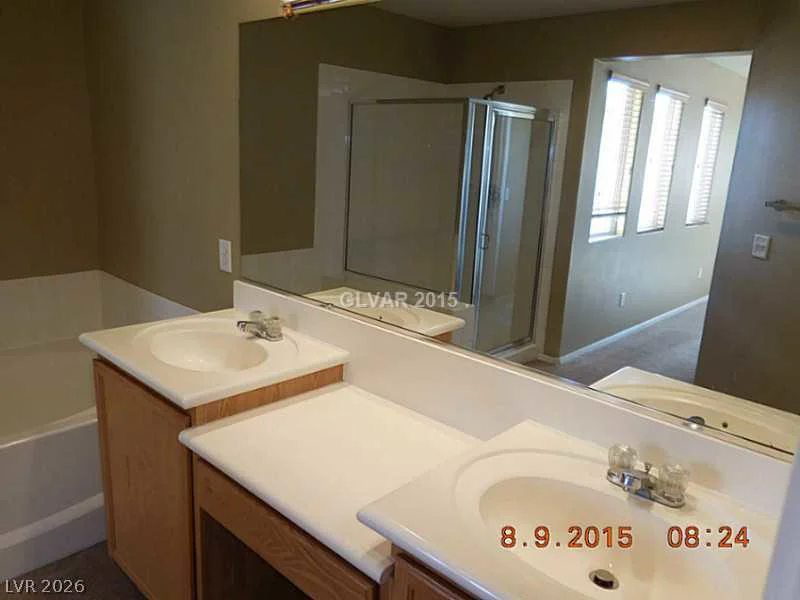 10536 PENA BLANCA, Las Vegas, NV 89183