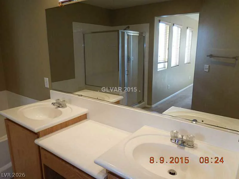 10536 PENA BLANCA, Las Vegas, NV 89183