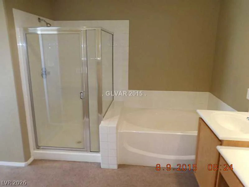 10536 PENA BLANCA, Las Vegas, NV 89183