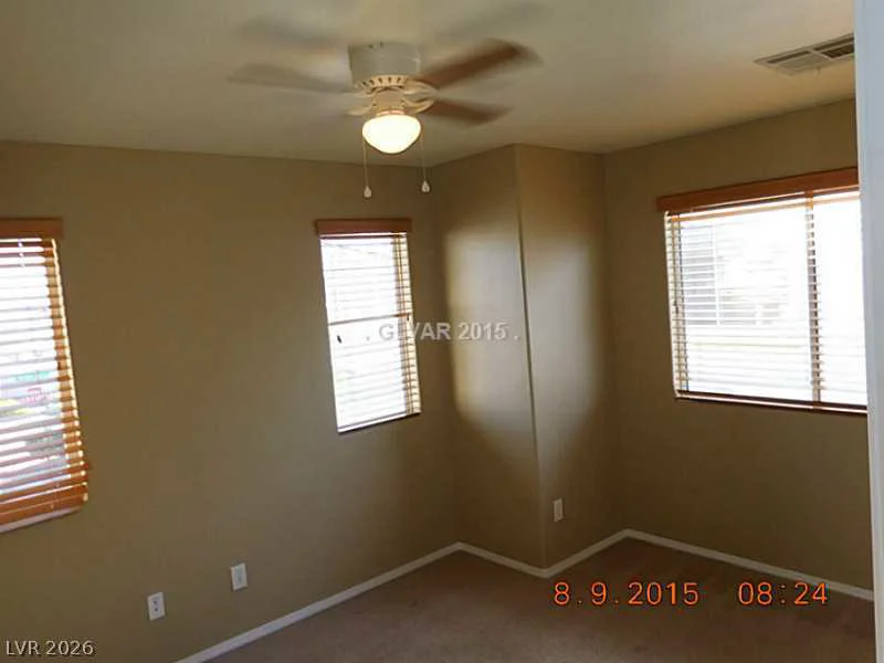 10536 PENA BLANCA, Las Vegas, NV 89183