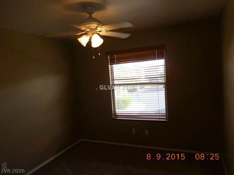 10536 PENA BLANCA, Las Vegas, NV 89183