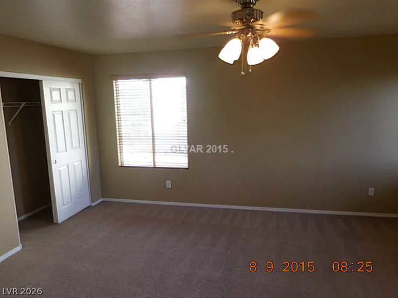 10536 PENA BLANCA, Las Vegas, NV 89183