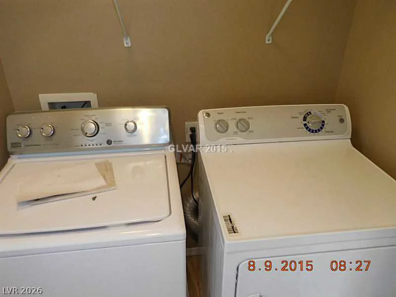10536 PENA BLANCA, Las Vegas, NV 89183