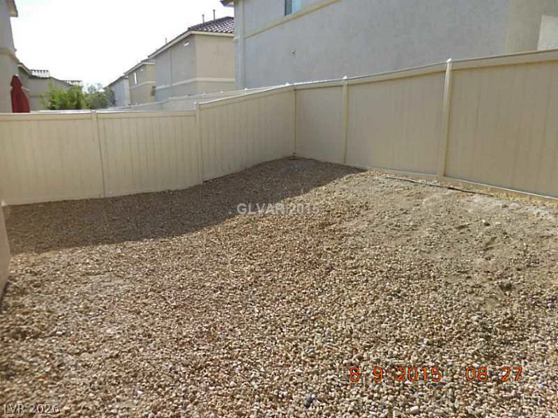 10536 PENA BLANCA, Las Vegas, NV 89183