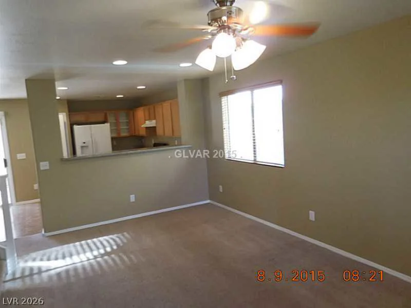 10536 PENA BLANCA, Las Vegas, NV 89183