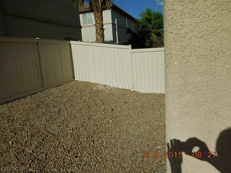 10536 PENA BLANCA, Las Vegas, NV 89183