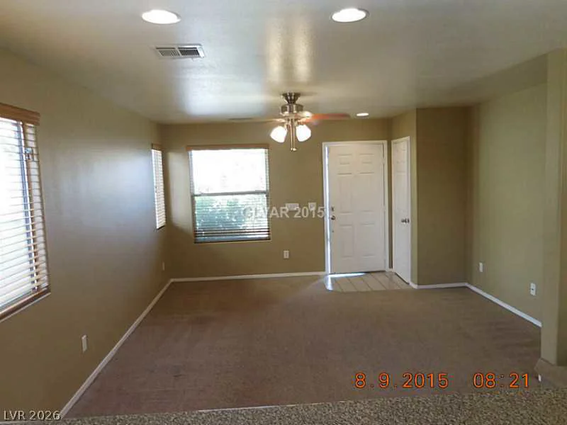 10536 PENA BLANCA, Las Vegas, NV 89183