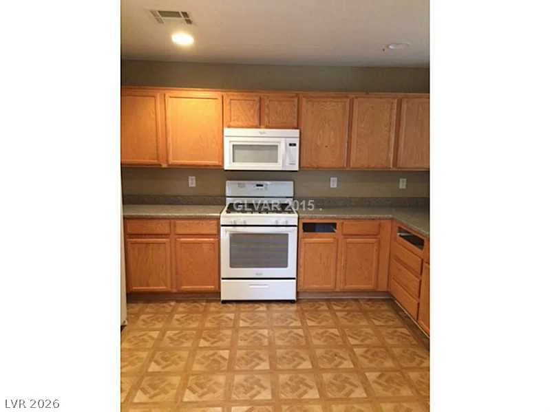 10536 PENA BLANCA, Las Vegas, NV 89183