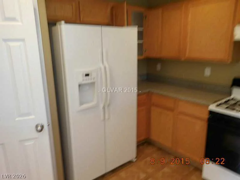 10536 PENA BLANCA, Las Vegas, NV 89183