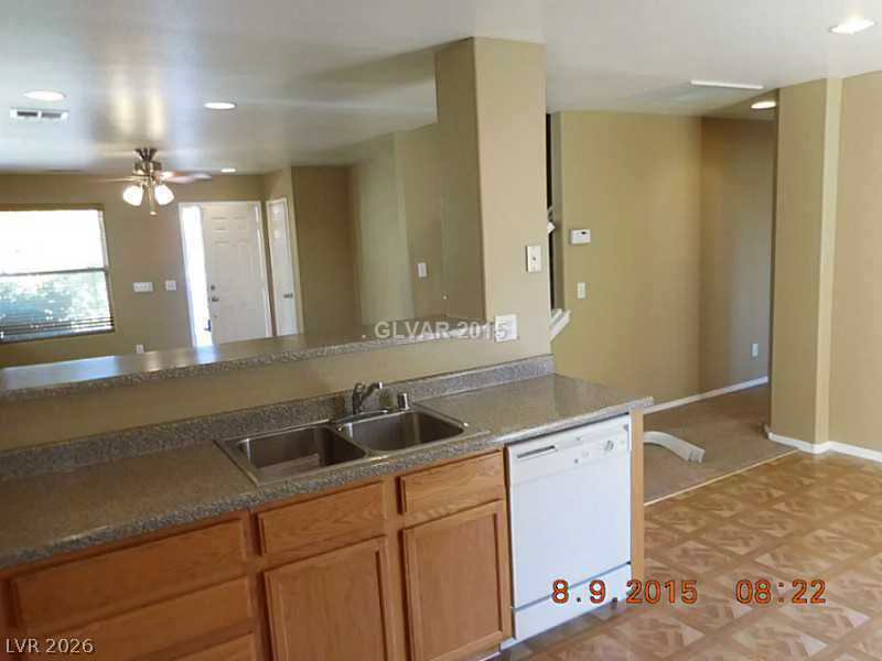 10536 PENA BLANCA, Las Vegas, NV 89183