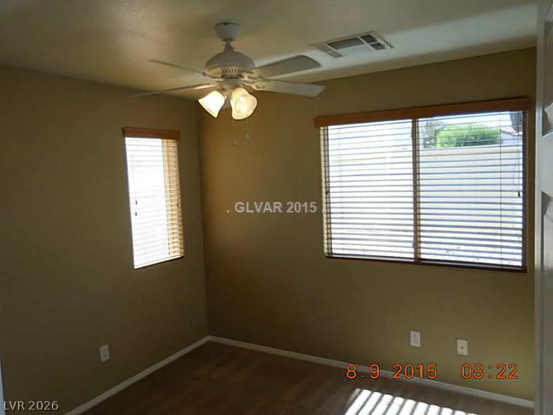 10536 PENA BLANCA, Las Vegas, NV 89183