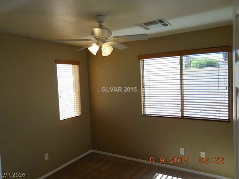 10536 PENA BLANCA, Las Vegas, NV 89183