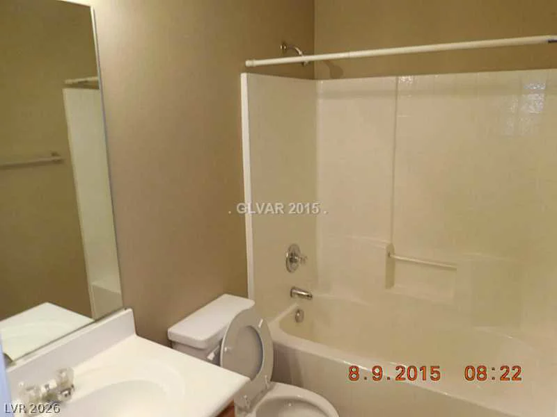 10536 PENA BLANCA, Las Vegas, NV 89183