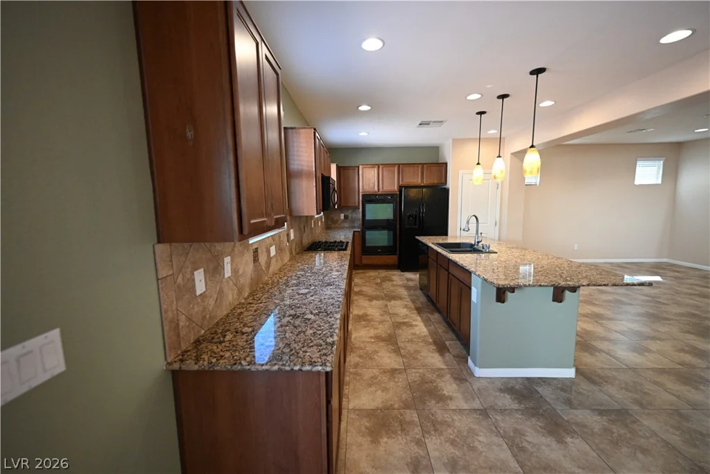 6190 PISAN, Las Vegas, NV 89148