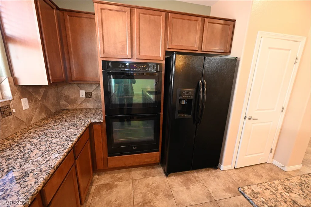 6190 PISAN, Las Vegas, NV 89148
