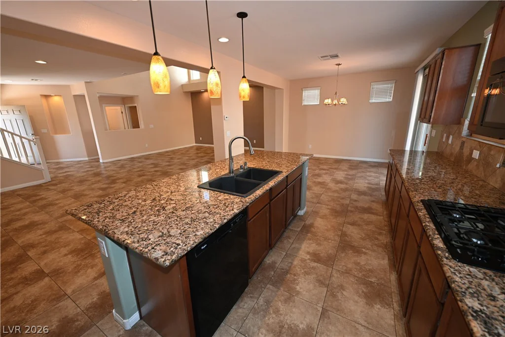 6190 PISAN, Las Vegas, NV 89148