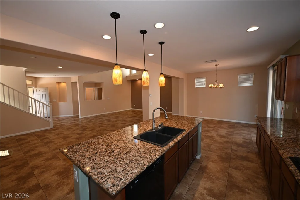 6190 PISAN, Las Vegas, NV 89148