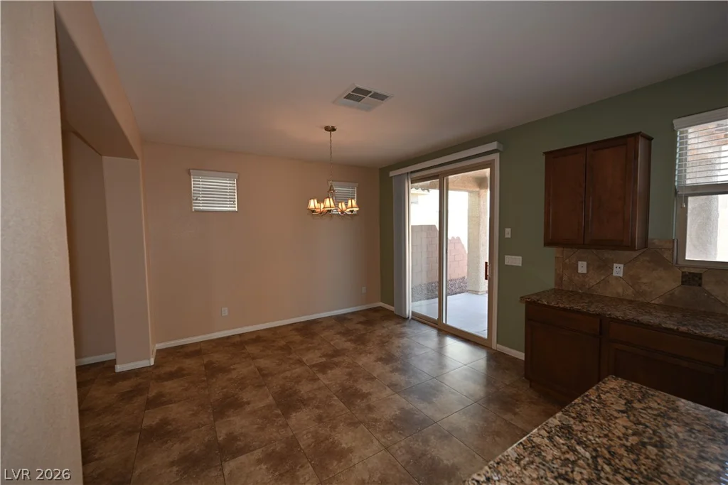 6190 PISAN, Las Vegas, NV 89148