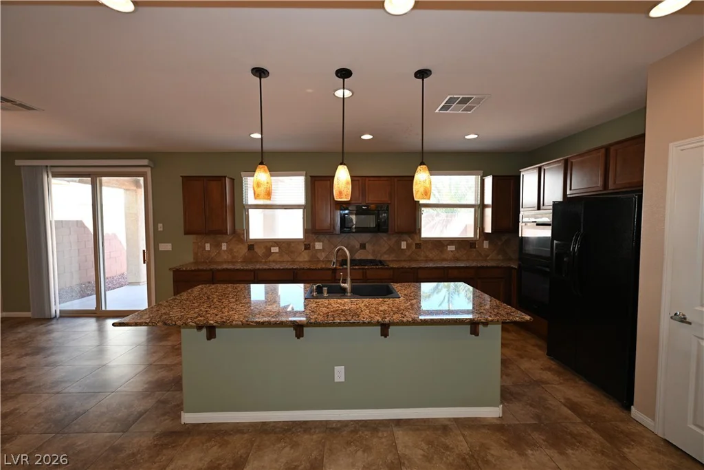 6190 PISAN, Las Vegas, NV 89148