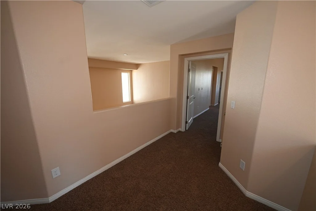 6190 PISAN, Las Vegas, NV 89148