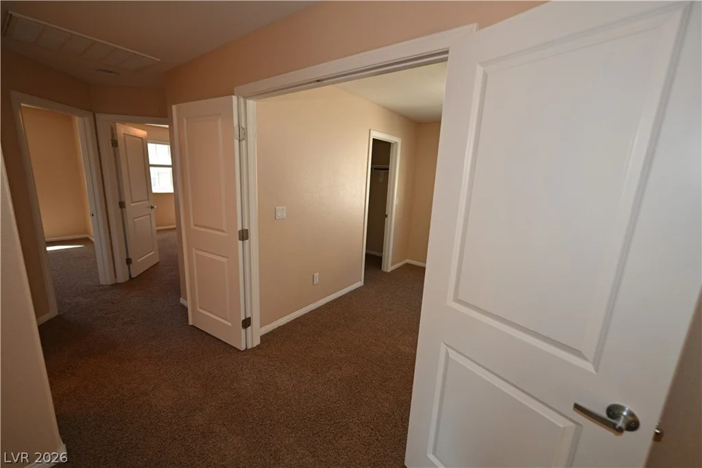 6190 PISAN, Las Vegas, NV 89148