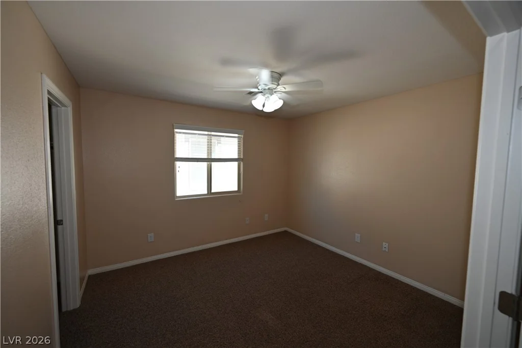 6190 PISAN, Las Vegas, NV 89148
