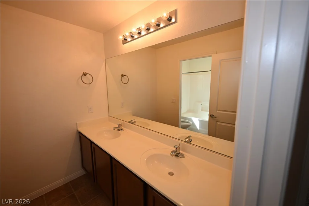 6190 PISAN, Las Vegas, NV 89148
