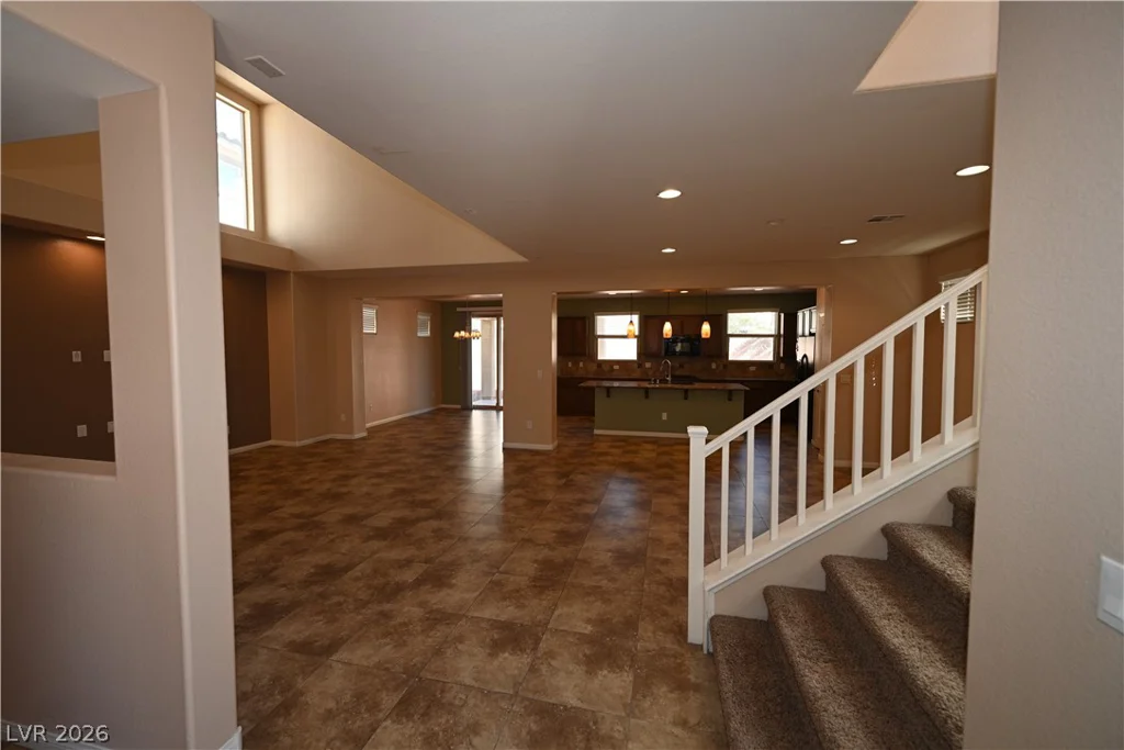6190 PISAN, Las Vegas, NV 89148