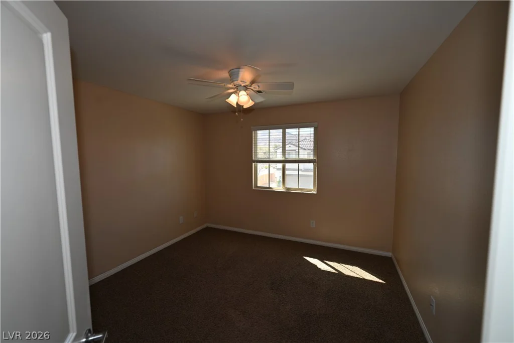 6190 PISAN, Las Vegas, NV 89148
