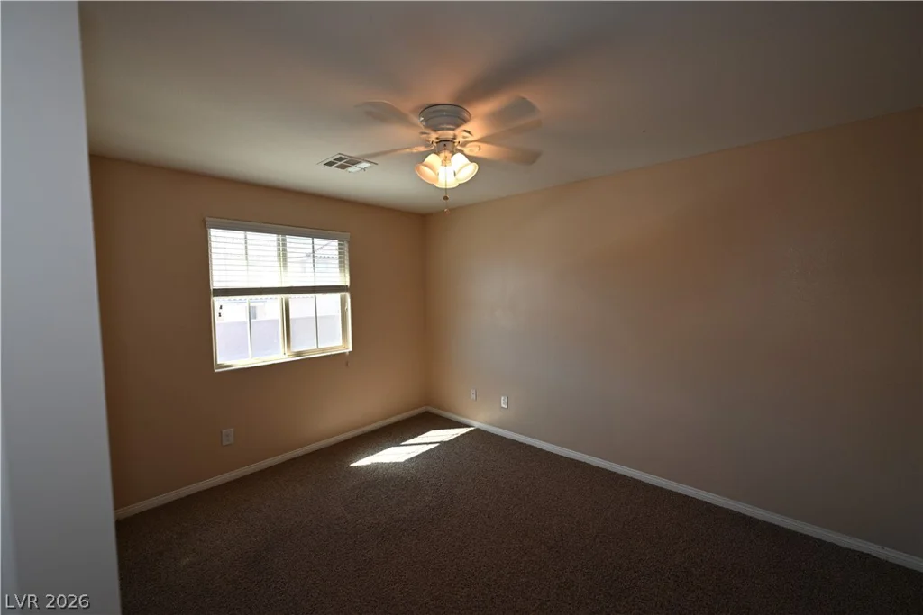 6190 PISAN, Las Vegas, NV 89148