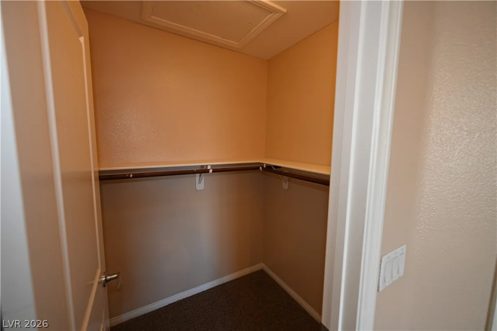 6190 PISAN, Las Vegas, NV 89148