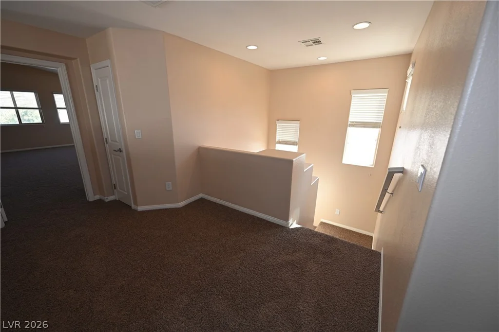 6190 PISAN, Las Vegas, NV 89148