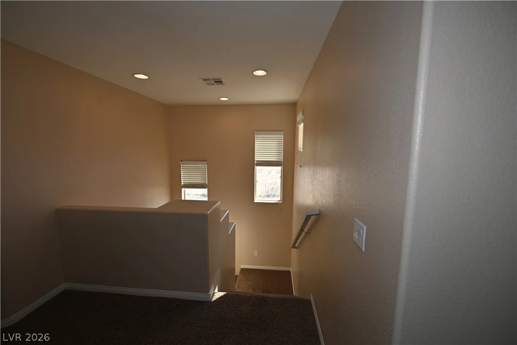 6190 PISAN, Las Vegas, NV 89148