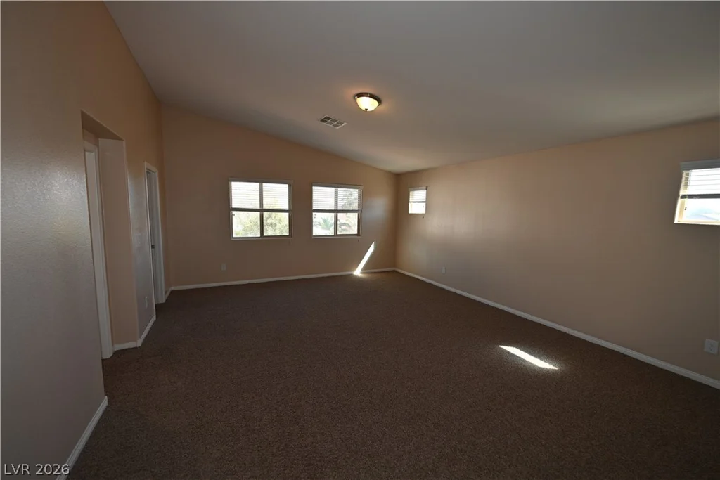 6190 PISAN, Las Vegas, NV 89148