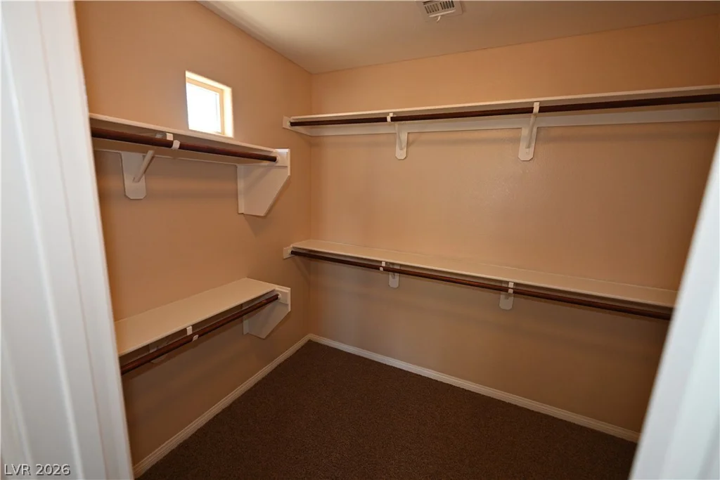 6190 PISAN, Las Vegas, NV 89148