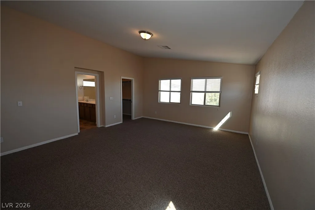 6190 PISAN, Las Vegas, NV 89148