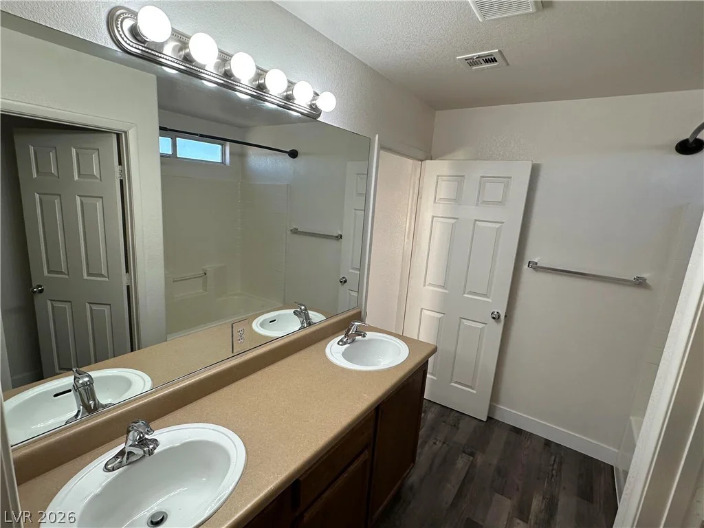 6190 PISAN, Las Vegas, NV 89148