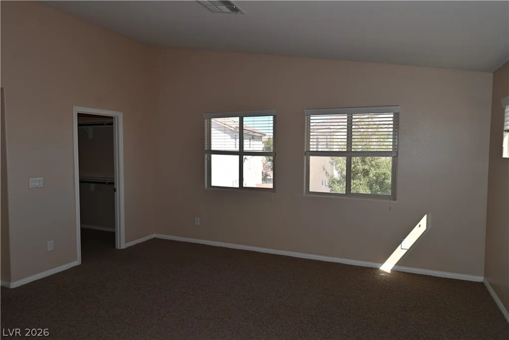 6190 PISAN, Las Vegas, NV 89148