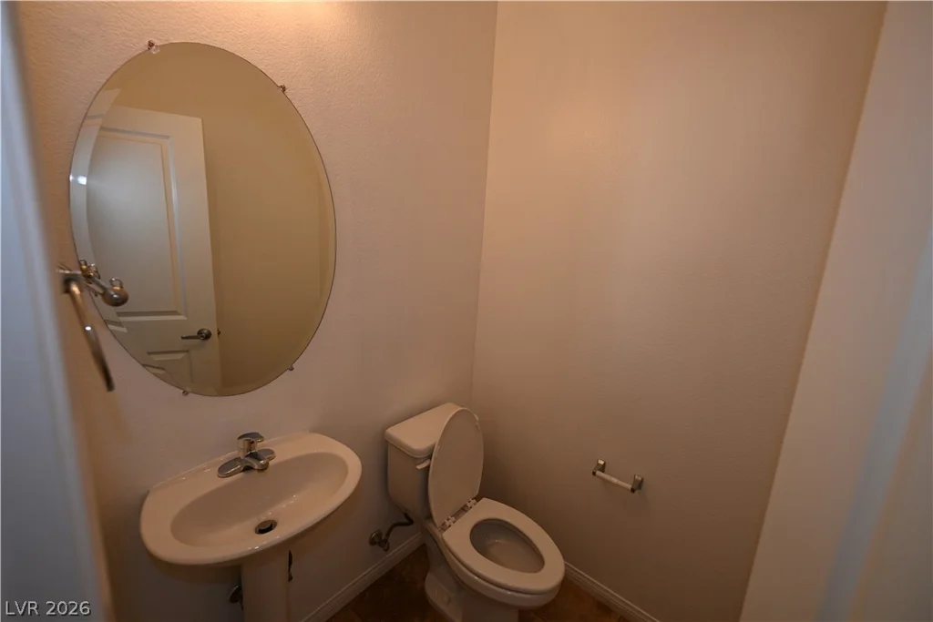 6190 PISAN, Las Vegas, NV 89148