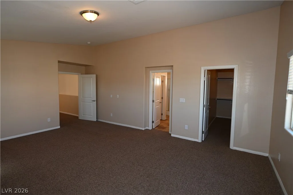 6190 PISAN, Las Vegas, NV 89148