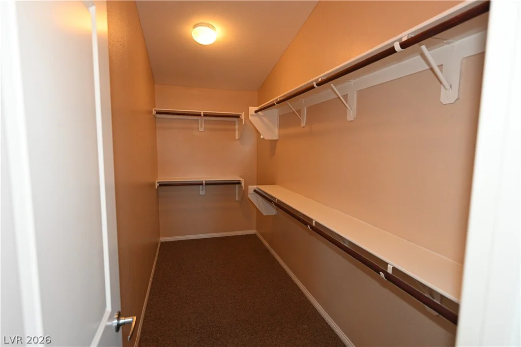 6190 PISAN, Las Vegas, NV 89148
