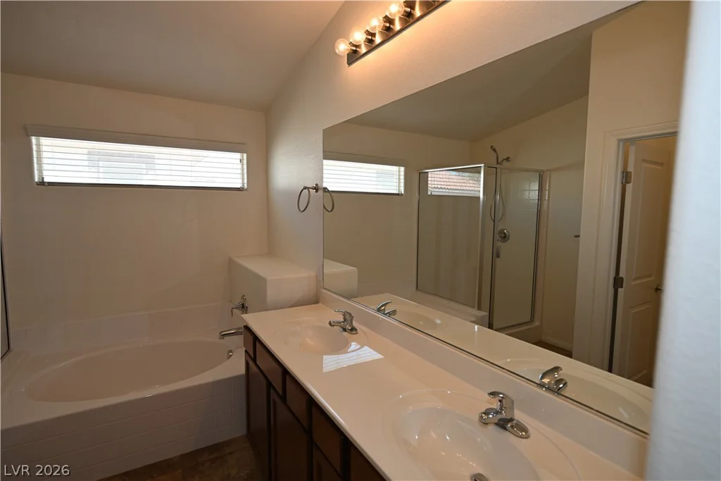 6190 PISAN, Las Vegas, NV 89148
