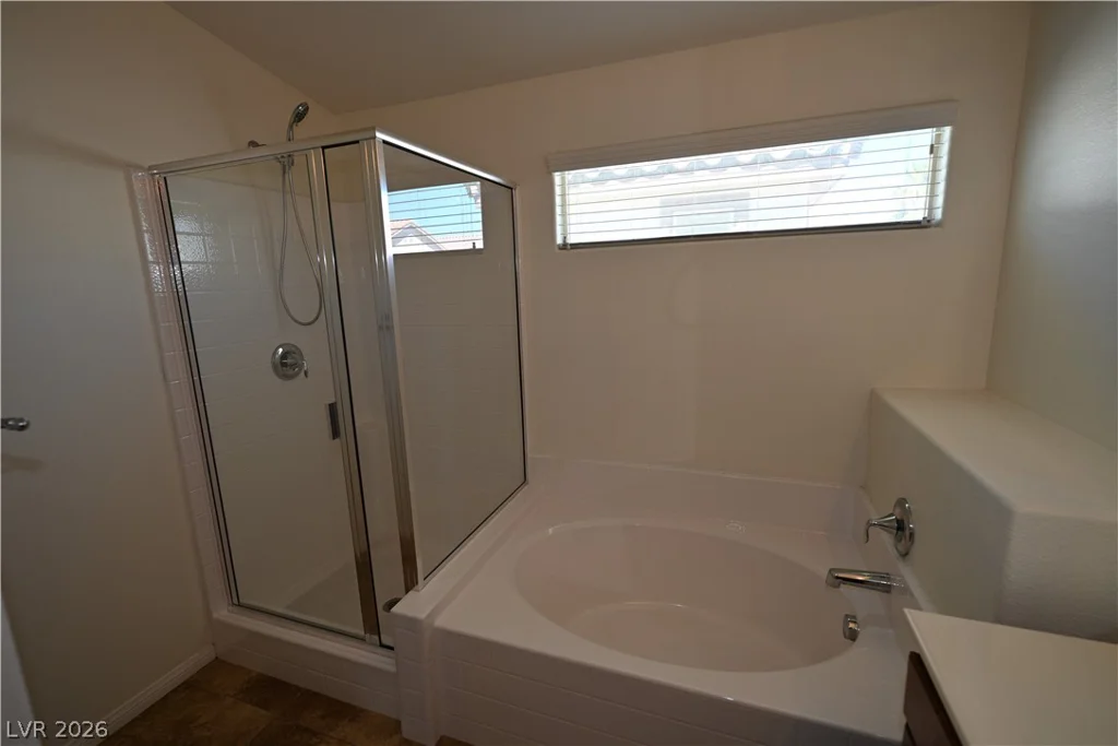 6190 PISAN, Las Vegas, NV 89148
