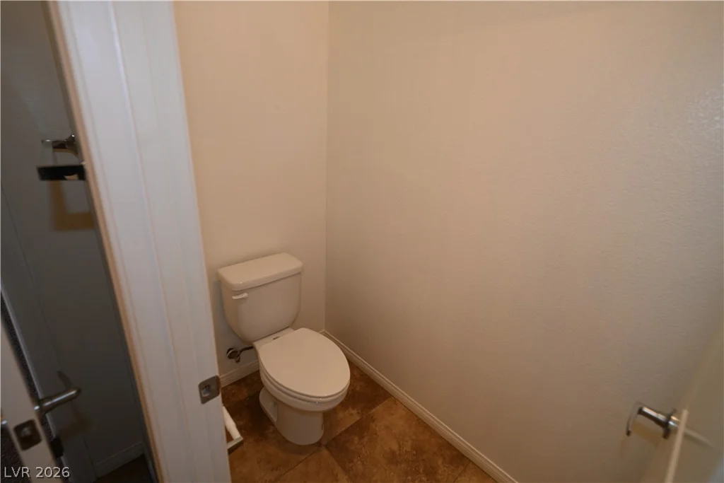 6190 PISAN, Las Vegas, NV 89148