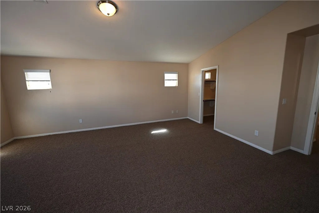 6190 PISAN, Las Vegas, NV 89148