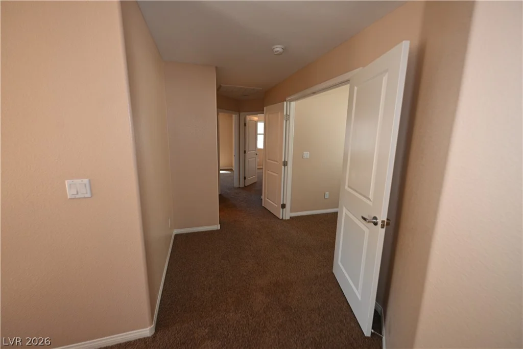 6190 PISAN, Las Vegas, NV 89148