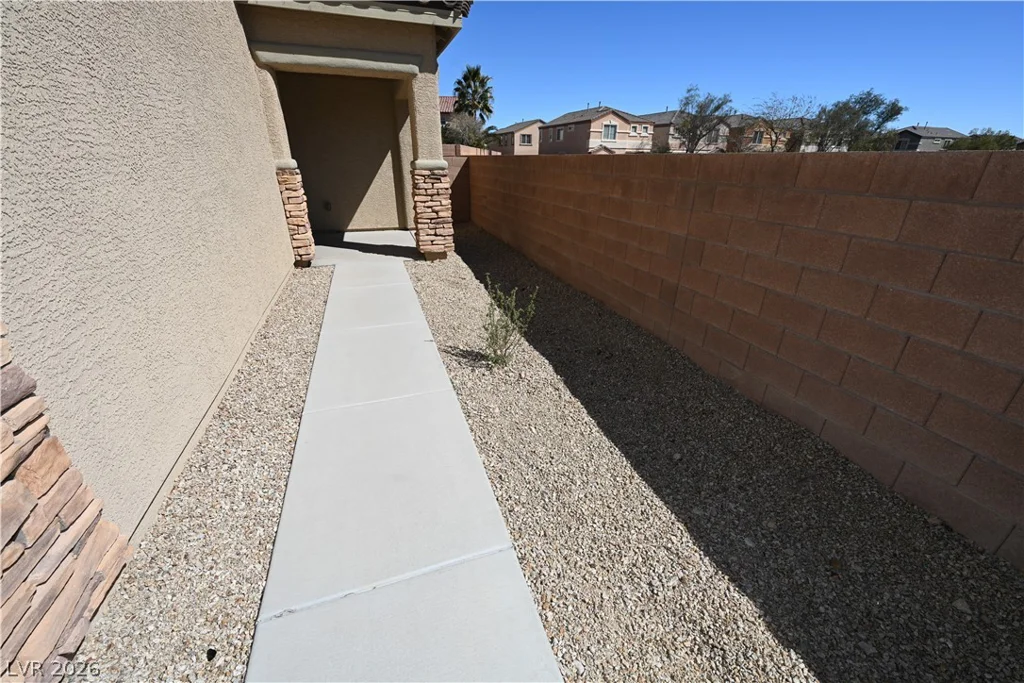 6190 PISAN, Las Vegas, NV 89148